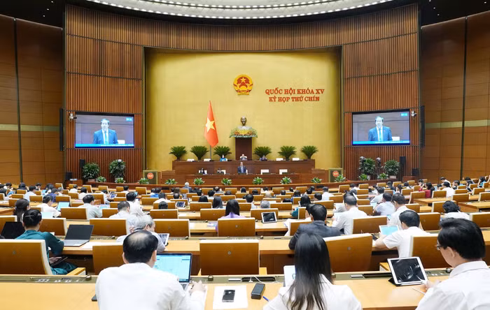 Screenshot 2025-05-06 143542.png