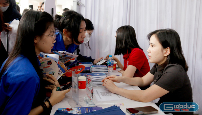 GDVN_chị Thu - Vinschool.jpg