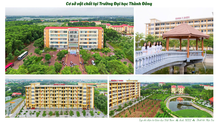 ĐH Hòa Bình (12).jpg