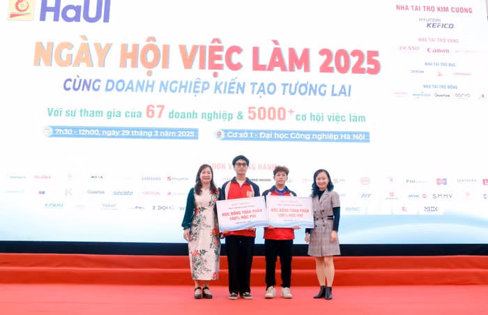 GDVN_học bổng 2.jpg