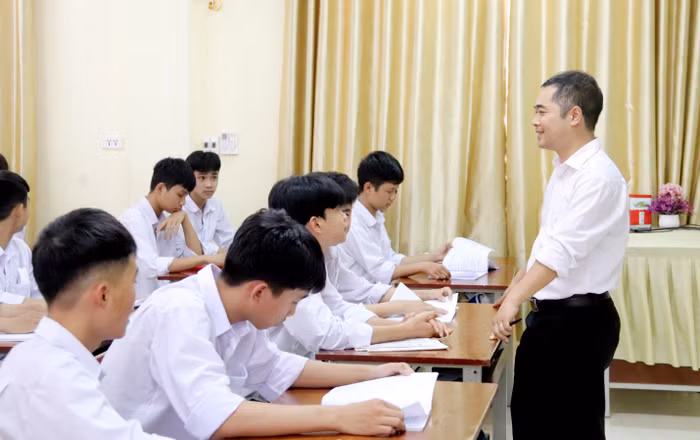 GDVN_ảnh HS Bắc Giang.jpg