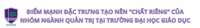 TRƯỜNG ĐẠI HỌC GIÁO DỤC ĐẠI HỌC QUỐC GIA HÀ NỘI (2).png