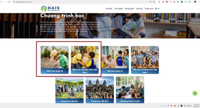 Ảnh chụp màn hình tối 18/4/2025. MN1.png