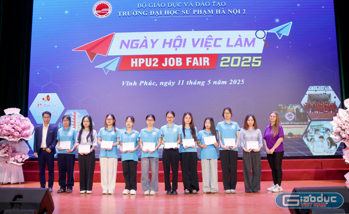 GDVN_thành vinh.jpg