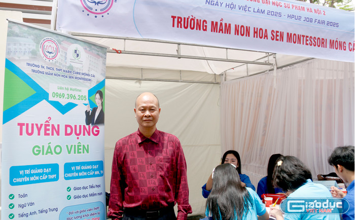 GDVN_thầy VInh.jpg