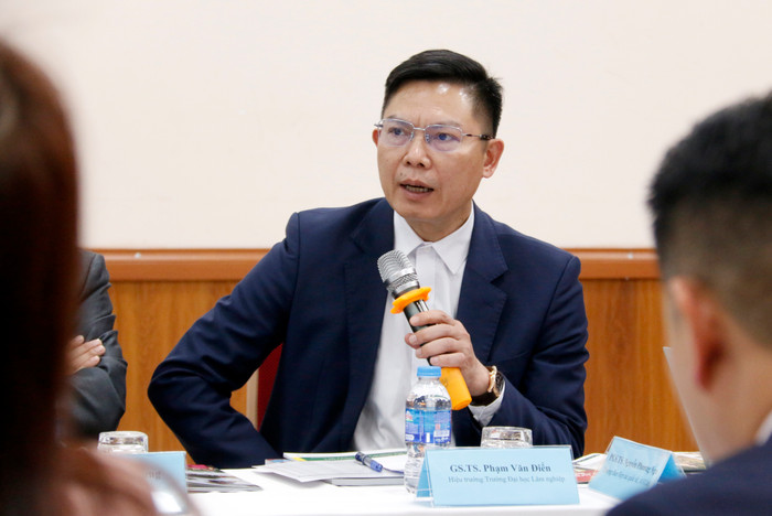 GDVN_lâm nghiệp.jpg