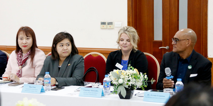 GDVN_dại biẻu.jpg