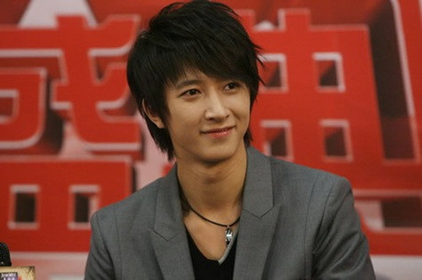 Hangeng rút đơn kiện SM và trở về nhóm Super Junior? ảnh 1 Hangeng rút đơn kiện SM và trở về nhóm Super Junior? ảnh 1