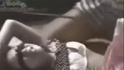 Vờ dạy võ, bịt mắt rồi đẩy thiếu nữ vào phòng ngủ giở trò đồi bại ảnh 1 Vờ dạy võ, bịt mắt rồi đẩy thiếu nữ vào phòng ngủ giở trò đồi bại ảnh 1