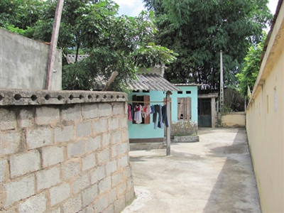 /Uploaded/thuhien/2012_07_10/20120710-091625-1-204804-400.jpeg