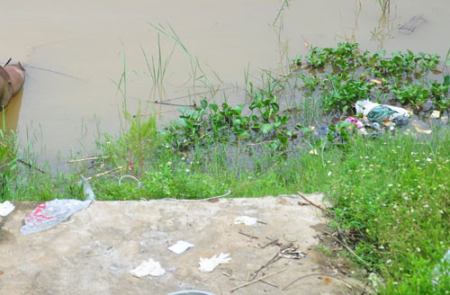 /Uploaded/thuhien/2012_07_10/20120709-204133-1-dsc8960-1.jpeg
