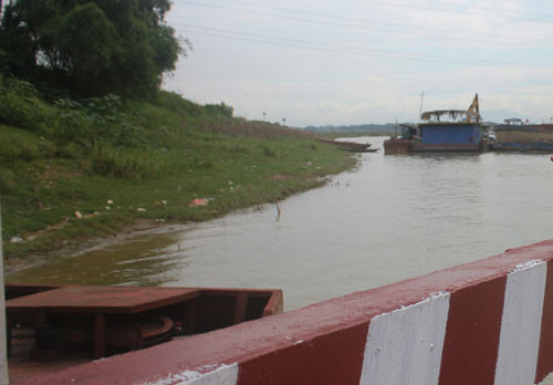 /Uploaded/thuhien/2012_07_10/20120709-204133-2-g.jpeg