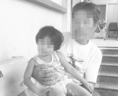 /Uploaded/thuhien/2012_07_12/20120712-093853-1-nguoiduatin-1573865332-06072012363.jpeg