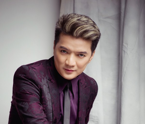 Mr Đàm thề độc rằng chưa bao giờ mình dùng bùa ngải để hãm hại những người thân thương xung quanh. Mr Đàm thề độc rằng chưa bao giờ mình dùng bùa ngải để hãm hại những người thân thương xung quanh.