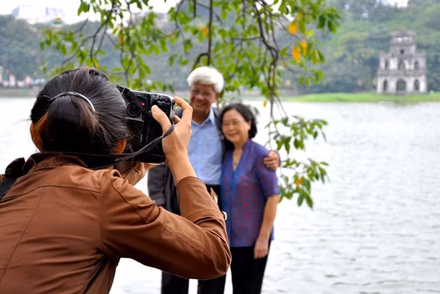 Niềm vui như đến với tất cả mọi người… Niềm vui như đến với tất cả mọi người…