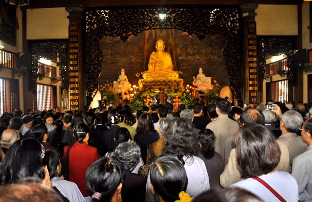 Buổi lễ được thực hiện theo nguyện vọng của Ban chấp hành Hội đồng dòng họ Vũ - Võ TP Hà Nội và gia quyến của Đại tướng vào dịp 49 ngày mất của Đại tướng. Buổi lễ được thực hiện theo nguyện vọng của Ban chấp hành Hội đồng dòng họ Vũ - Võ TP Hà Nội và gia quyến của Đại tướng vào dịp 49 ngày mất của Đại tướng.