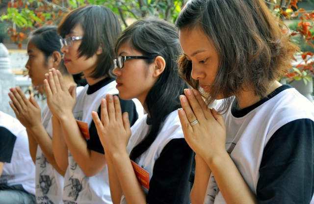 Những người con cháu họ Võ - Vũ…. Những người con cháu họ Võ - Vũ….