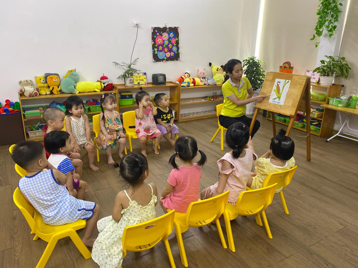 Ảnh minh họa: Ngọc Mai. 451259248_1004306448150022_8667615305221498161_n.jpg
