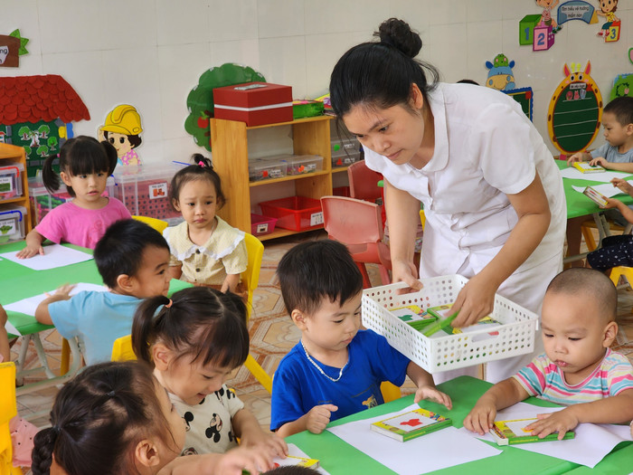 Ảnh minh họa: Phương Linh. z4748310735136_f1bab382c663789f6050a1bc6533938f (1).jpg