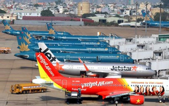 "Quá xấu hổ nhưng tôi vẫn nghĩ rất may đây là chuyến bay nội địa" ảnh 2 "Quá xấu hổ nhưng tôi vẫn nghĩ rất may đây là chuyến bay nội địa" ảnh 2