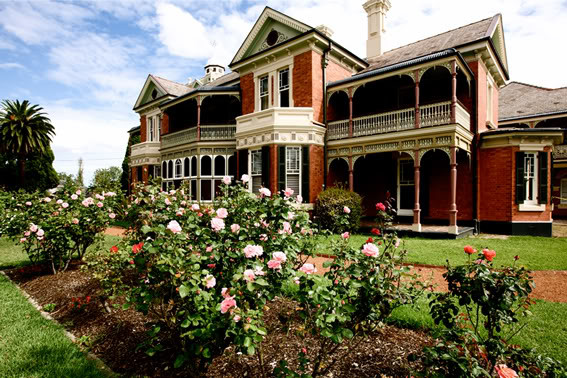 Những hình ảnh ấn tượng Trường ĐH Công giáo Australia ảnh 8 Những hình ảnh ấn tượng Trường ĐH Công giáo Australia ảnh 8