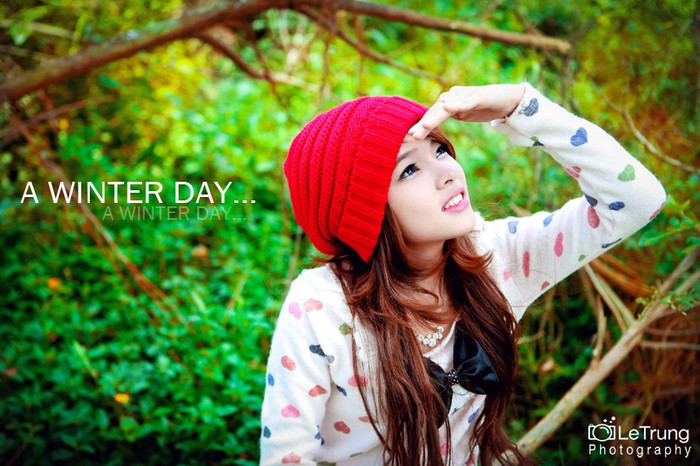 Đón nắng...Ngọc Phượng xinh đẹp trong mọi khuôn hình, ngữ cảnh. Xem thêm: Mỹ nhân facebook Việt: Bản sao của Tây Thi. Đón nắng...Ngọc Phượng xinh đẹp trong mọi khuôn hình, ngữ cảnh. Xem thêm: Mỹ nhân facebook Việt: Bản sao của Tây Thi.