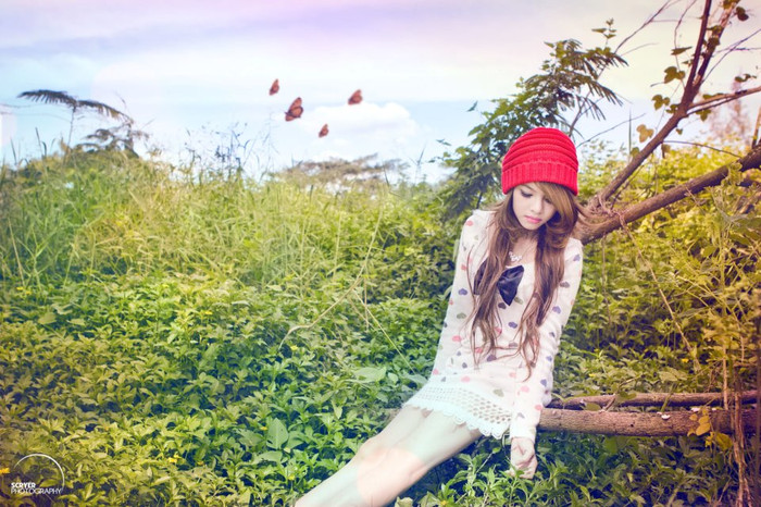 Xem thêm: Mỹ nhân facebook Việt: Bản sao của Tây Thi. Xem thêm: Mỹ nhân facebook Việt: Bản sao của Tây Thi.