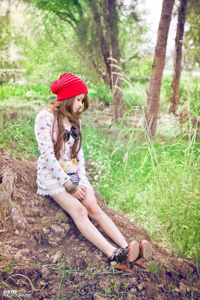 Thiên thần Nga lạc vào chốn rừng hoang... Xem thêm: Mỹ nhân facebook Việt: Bản sao của Tây Thi. Thiên thần Nga lạc vào chốn rừng hoang... Xem thêm: Mỹ nhân facebook Việt: Bản sao của Tây Thi.