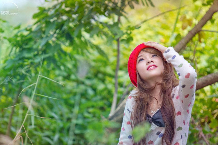 Xem thêm: Mỹ nhân facebook Việt: Bản sao của Tây Thi. Xem thêm: Mỹ nhân facebook Việt: Bản sao của Tây Thi.