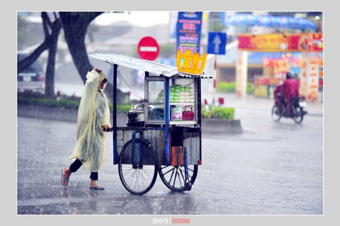 Những chiếc bánh bao ế...Ai bánh nào? Những chiếc bánh bao ế...Ai bánh nào?