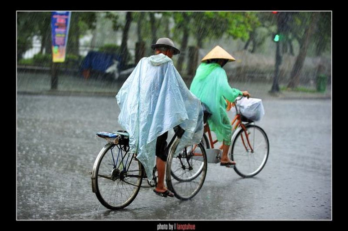 Vội vàng...chờ anh theo với Vội vàng...chờ anh theo với