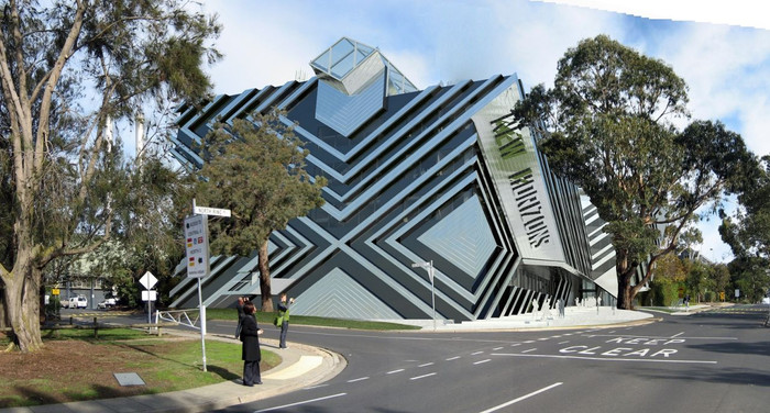 Với nhiều chương trình đào tạo, sinh viên sẽ có nhiều sự lựa chọn thể chọn cho mình như: Kinh doanh, Kinh tế, Luật, Công nghệ thông tin, Khoa học, Nghiên Cứu Châu Á & Thái Bình Dương, Khoa Học Máy Tính & Cơ Khí, Nghệ Thuật & Khoa Học Xã Hội