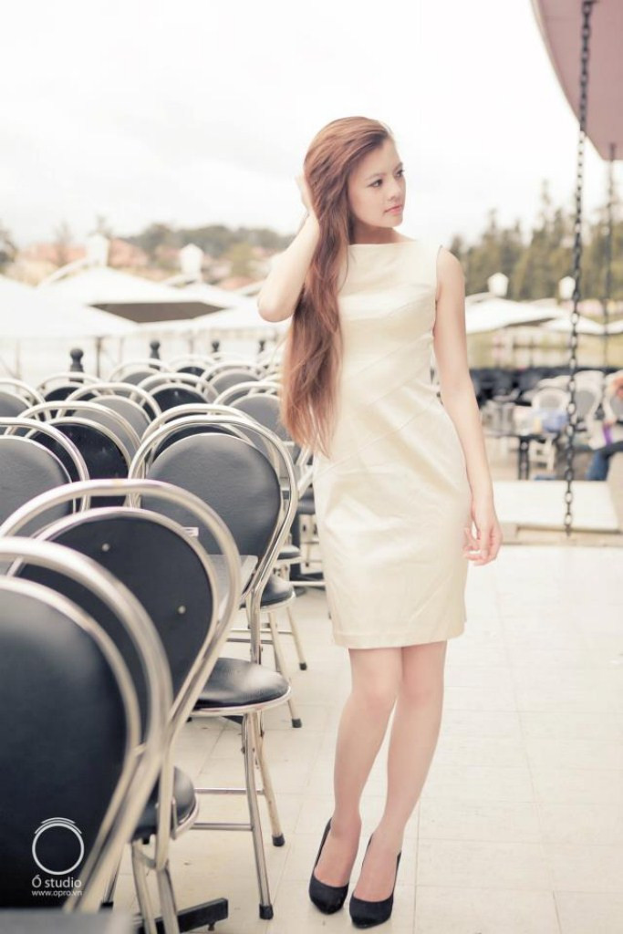 Xem thêm: "Thiên sứ 9X" hớp hồn cư dân mạng (P1): bản sao của Jang Na Ra Xem thêm: "Thiên sứ 9X" hớp hồn cư dân mạng (P1): bản sao của Jang Na Ra