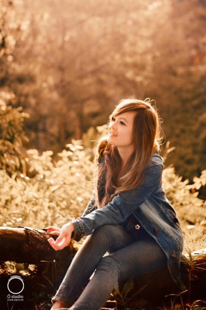 Xem thêm: "Thiên sứ 9X" hớp hồn cư dân mạng (P1): bản sao của Jang Na Ra Xem thêm: "Thiên sứ 9X" hớp hồn cư dân mạng (P1): bản sao của Jang Na Ra