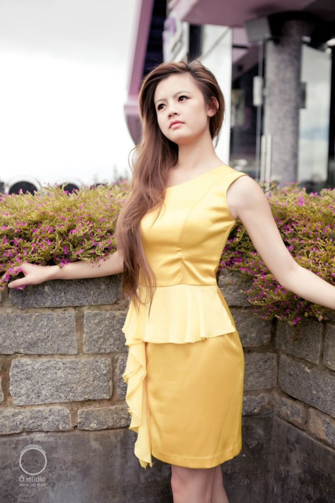 Xem thêm: "Thiên sứ 9X" hớp hồn cư dân mạng (P1): bản sao của Jang Na Ra Xem thêm: "Thiên sứ 9X" hớp hồn cư dân mạng (P1): bản sao của Jang Na Ra