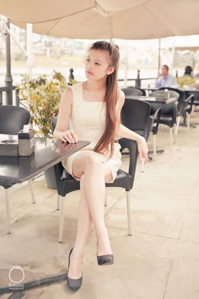 Vẻ đẹp dễ thương, đáng yêu này đã khiến cư dân mạng chao đảo, bao chàng trai si mê. Xem thêm: "Thiên sứ 9X" hớp hồn cư dân mạng (P1): bản sao của Jang Na Ra Vẻ đẹp dễ thương, đáng yêu này đã khiến cư dân mạng chao đảo, bao chàng trai si mê. Xem thêm: "Thiên sứ 9X" hớp hồn cư dân mạng (P1): bản sao của Jang Na Ra