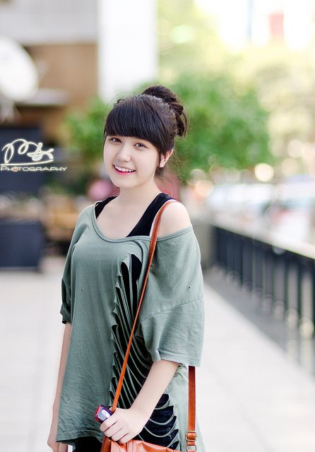Hoài An thường nghe nhạc để không xả stress sau những căng thẳng thường ngày, đồng thời có thể học tập cách xử lí giọng hát của các ca sĩ cũng như gián tiếp trau dồi thêm tiếng Anh qua những ca khúc nước ngoài. An thích âm nhạc vì âm nhạc cũng là ngôn ngữ của tâm hồn và cuộc sống Hoài An thường nghe nhạc để không xả stress sau những căng thẳng thường ngày, đồng thời có thể học tập cách xử lí giọng hát của các ca sĩ cũng như gián tiếp trau dồi thêm tiếng Anh qua những ca khúc nước ngoài. An thích âm nhạc vì âm nhạc cũng là ngôn ngữ của tâm hồn và cuộc sống