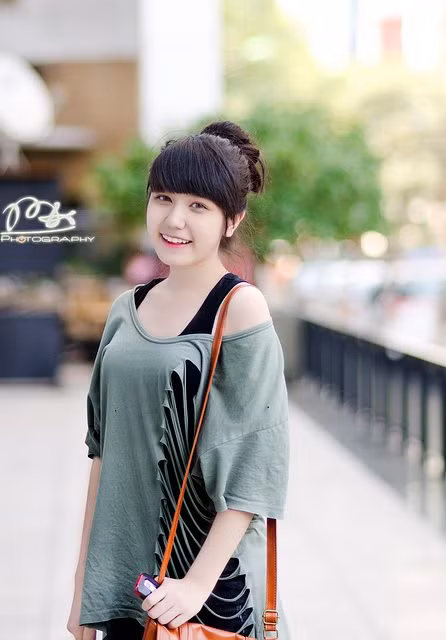 Hoài An thường nghe nhạc để không xả stress sau những căng thẳng thường ngày, đồng thời có thể học tập cách xử lí giọng hát của các ca sĩ cũng như gián tiếp trau dồi thêm tiếng Anh qua những ca khúc nước ngoài. An thích âm nhạc vì âm nhạc cũng là ngôn ngữ của tâm hồn và cuộc sống