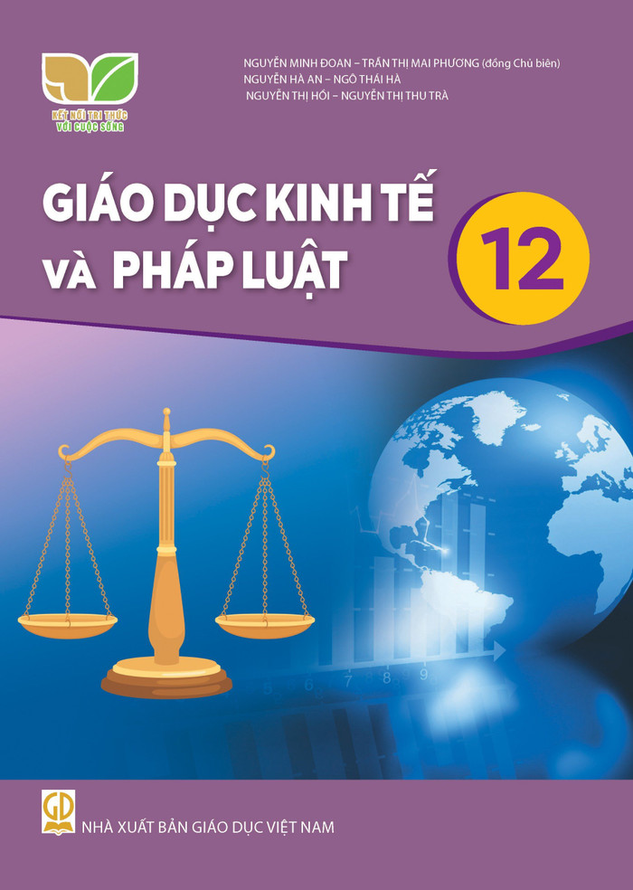 Sách giáo khoa Giáo dục Kinh tế và Pháp luật 12 (bộ sách Kết nối tri thức với cuộc sống) 3b3e8893ffc953970ad8.jpg