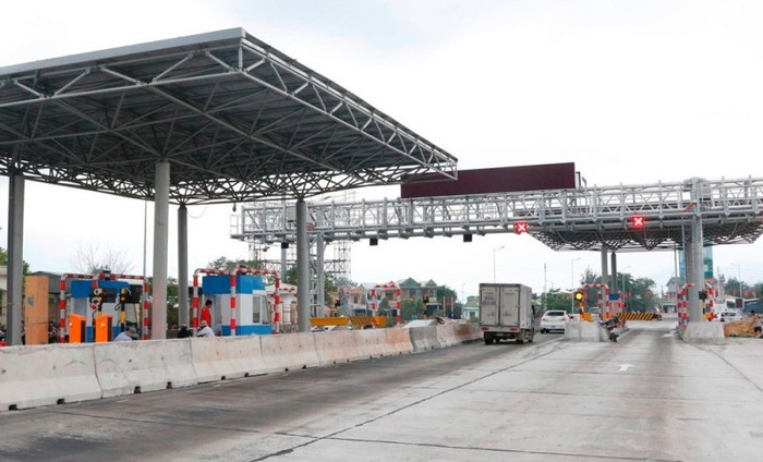 Không thể bất chấp pháp luật để có lãi bằng mọi giá ảnh 3 Không thể bất chấp pháp luật để có lãi bằng mọi giá ảnh 3