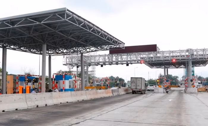 Không thể bất chấp pháp luật để có lãi bằng mọi giá ảnh 3