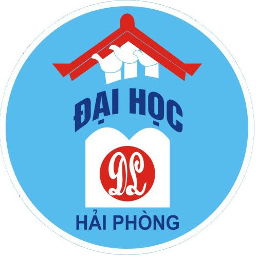 Báo GDVN hiến kế "để không lãng phí tài năng các thủ khoa" ảnh 4