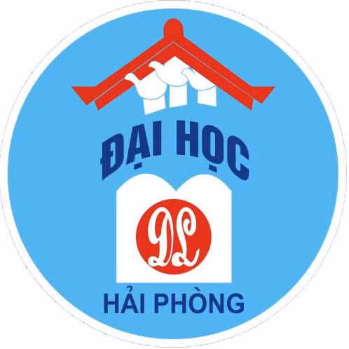 Báo GDVN hiến kế "để không lãng phí tài năng các thủ khoa" ảnh 4