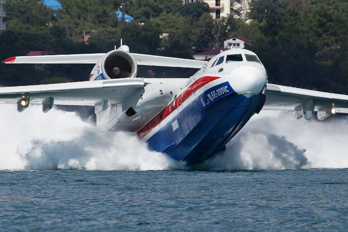 Hãng hàng không Hải Âu thua lỗ nặng, rủi ro được báo trước ảnh 3