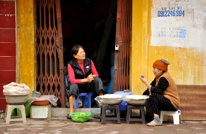 Những câu chuyện cuộc sống được các bà các mẹ chia sẻ mỗi ngày. Những câu chuyện cuộc sống được các bà các mẹ chia sẻ mỗi ngày.