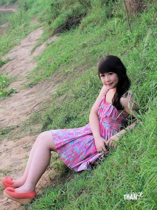 Dự định trong tương lai của Phương Trang là sẽ thi vào Học viện ngoại giao để thỏa mãn ước mơ trở thành nhà kinh doanh giỏi Dự định trong tương lai của Phương Trang là sẽ thi vào Học viện ngoại giao để thỏa mãn ước mơ trở thành nhà kinh doanh giỏi