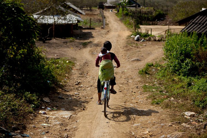 Hai anh em Hai anh em