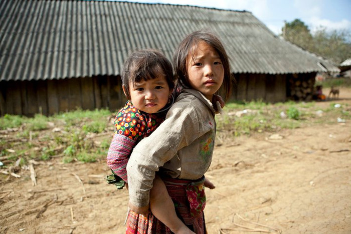 Những gương mặt ngây thơ làm sao Những gương mặt ngây thơ làm sao