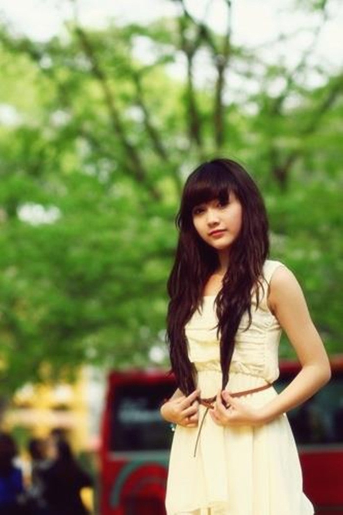 Sở thích của cô bạn này cũng khá ấn tượng. My thích đi cổ vũ bóng đá, thích hát, nhảy, diễn xuất, nghe nhạc, làm hài, đi chơi với bạn bè, shopping... Sở thích của cô bạn này cũng khá ấn tượng. My thích đi cổ vũ bóng đá, thích hát, nhảy, diễn xuất, nghe nhạc, làm hài, đi chơi với bạn bè, shopping...