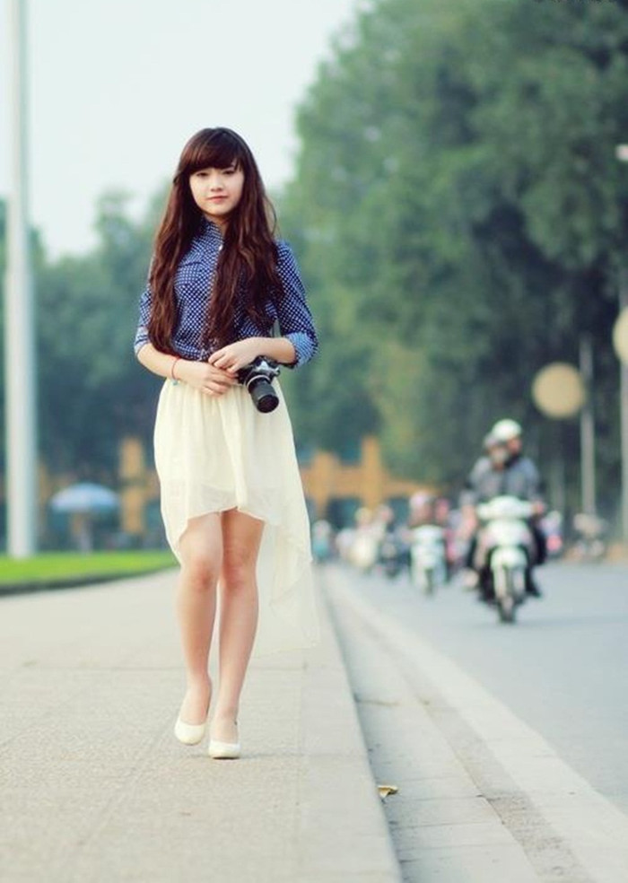 Đặc biệt Kiều My có một bảng thành tích khá ấn tượng: Đoạt giải nhất H2T Concert 2011, Giải nhì cuộc thi ban nhạc top hát học sinh thành phố HN 2011, Giải ba tiếng hát dân ca thành phố HN 2009, ICON Tài năng của HHT ICON 2011 Đặc biệt Kiều My có một bảng thành tích khá ấn tượng: Đoạt giải nhất H2T Concert 2011, Giải nhì cuộc thi ban nhạc top hát học sinh thành phố HN 2011, Giải ba tiếng hát dân ca thành phố HN 2009, ICON Tài năng của HHT ICON 2011